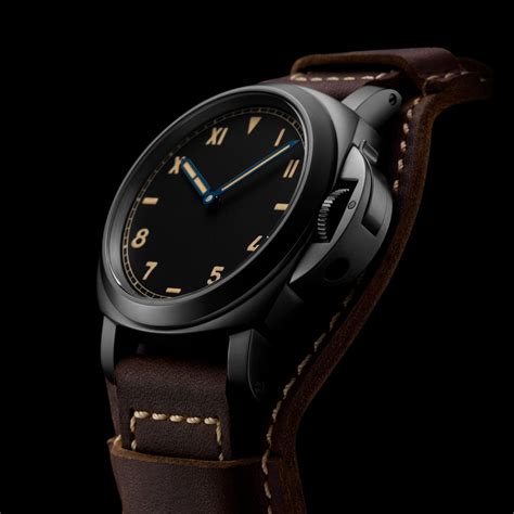 panerai pam 779 review|panerai luminor california dial.